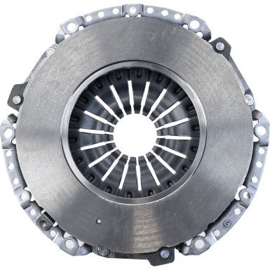 SACHS 2290 601 101 Kupplungssatz ZMS Modul XTend plus CSC SACHS 2290 601 101 Kupplungssatz ZMS Modul XTend plus CSC