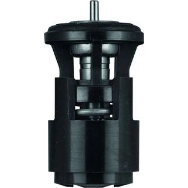 Mahle Thermostat, Kühlmittel BEHR TX 41 87D