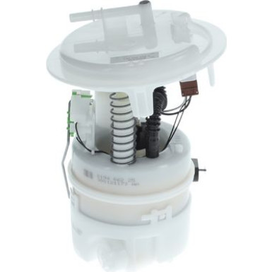 0 986 580 381 Kraftstoff-Fördereinheit