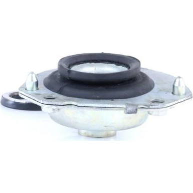 MK147R Reparatursatz, Federbeinstützlager MOUNTING KIT