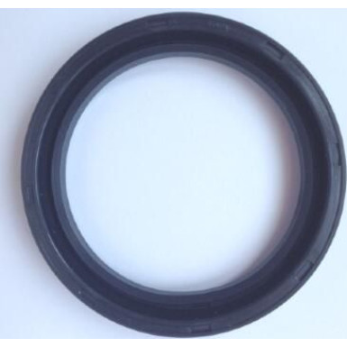 19016624B Wellendichtring, Radnabe