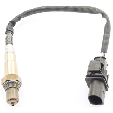 9 7092 1 Lambdasonde