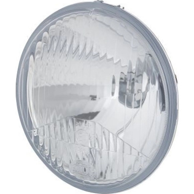 Hella | Fernscheinwerfersatz | 1K3 002 425-831 Hella | Fernscheinwerfersatz | 1K3 002 425-831