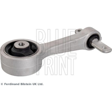 Blue Print | Lagerung, Motor | ADBP800152