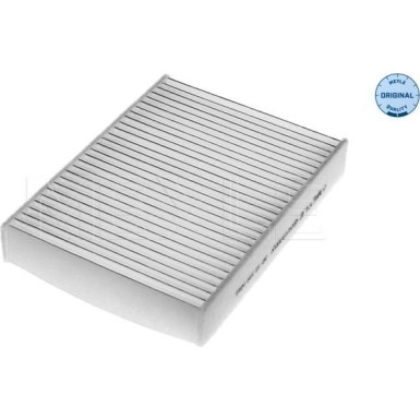 Meyle Filter, Innenraumluft MEYLE-ORIGINAL: True to OE 30-12 319 0016