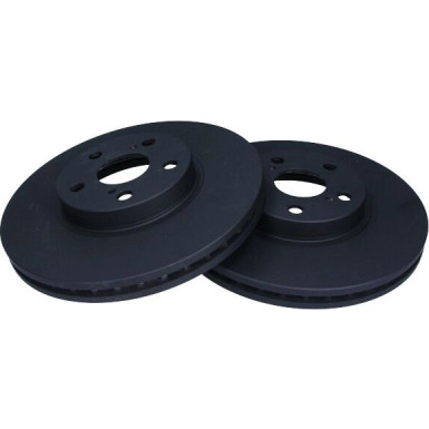 Bremsscheibe QUARO HIGH CARBON QD2949HC Bremsscheibe QUARO HIGH CARBON QD2949HC