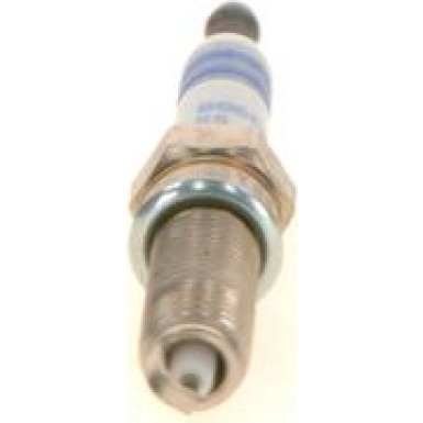 4x BOSCH Zündkerze 0 242 129 525 Iridium