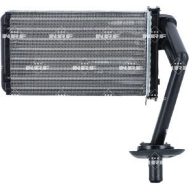 53216 Wärmetauscher, Innenraumheizung EASY FIT 53216 Wärmetauscher, Innenraumheizung EASY FIT