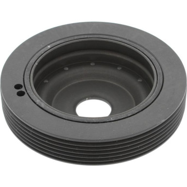 80004781 Riemenscheibe, Kurbelwelle 80004781 Riemenscheibe, Kurbelwelle