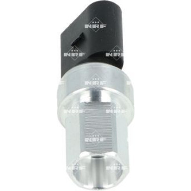 38935 Druckschalter, Klimaanlage EASY FIT