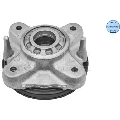 Meyle Federbeinstützlager MEYLE-ORIGINAL-KIT: Better solution for you 314 641 2010