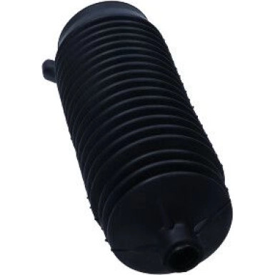 69-1376 Faltenbalg, Lenkung