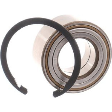 VKBA 3909 Radlagersatz VKBA 3909 Radlagersatz