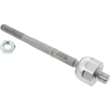 840 0397 10 Axialgelenk, Spurstange