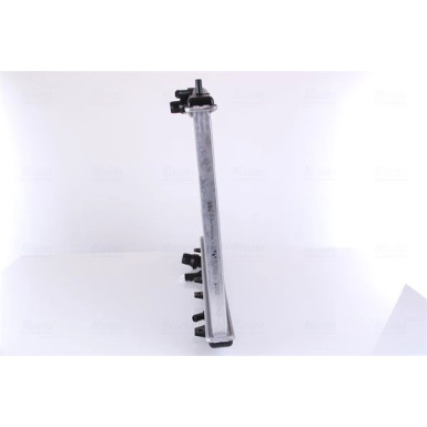 681408 Kühler, Motorkühlung