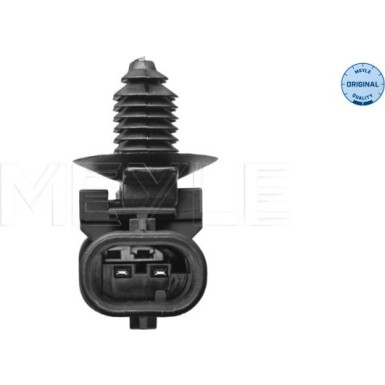 Meyle Sensor, Abgastemperatur MEYLE-ORIGINAL: True to OE 514 800 0031 Meyle Sensor, Abgastemperatur MEYLE-ORIGINAL: True to OE 514 800 0031