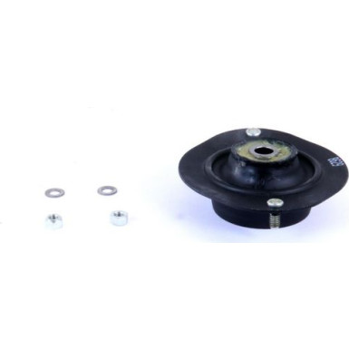 Monroe | Federbeinstützlager | MK037