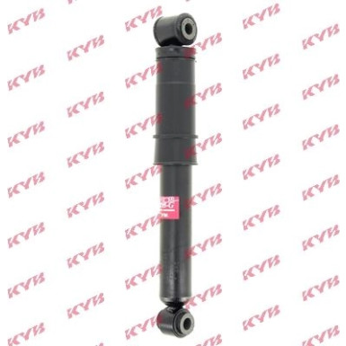 KYB | Stoßdämpfer | 3448010