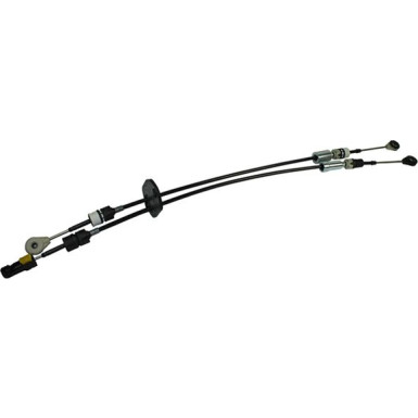 3150165 Seilzug, Schaltgetriebe