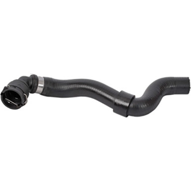 2420097 Kühlerschlauch 2420097 Kühlerschlauch