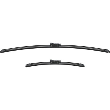 BOSCH A 078 S Scheibenwischer Aerotwin 3 397 014 078
