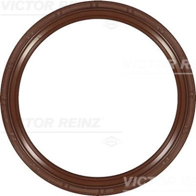 81-53348-00 Wellendichtring, Kurbelwelle 81-53348-00 Wellendichtring, Kurbelwelle