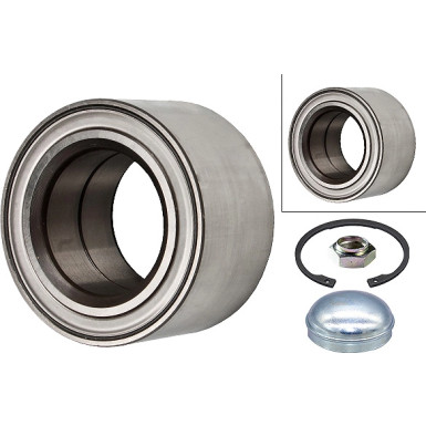 713 6403 90 Radlagersatz 713 6403 90 Radlagersatz