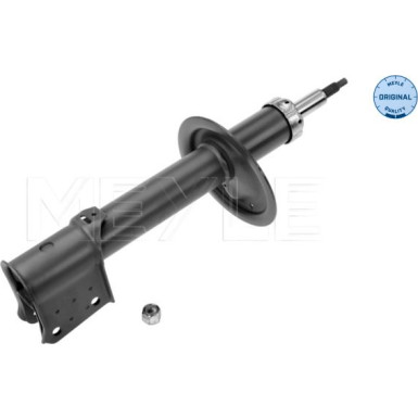 Meyle | Stoßdämpfer | 226 613 0008 Meyle | Stoßdämpfer | 226 613 0008