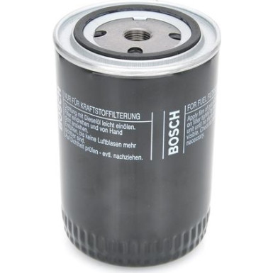 1 457 429 675 Kraftstofffilter