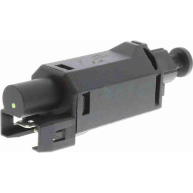 V10-73-0088 Bremslichtschalter Original VEMO Qualität