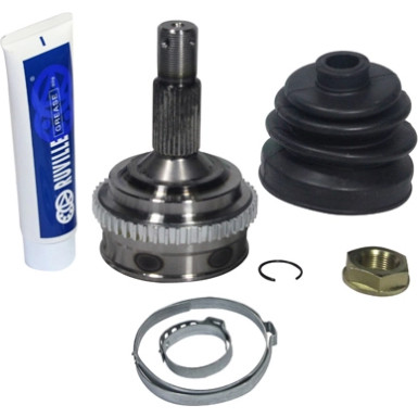 771 0085 30 Gelenksatz, Antriebswelle 771 0085 30 Gelenksatz, Antriebswelle