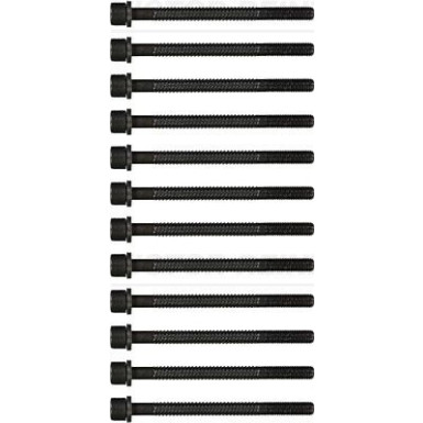 14-32049-01 Zylinderkopfschraubensatz