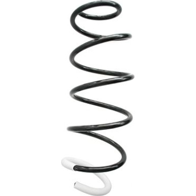 Spidan | Fahrwerksfeder | 86378