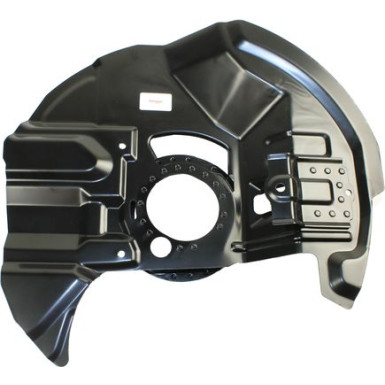 6115138 Spritzblech, Bremsscheibe 6115138 Spritzblech, Bremsscheibe