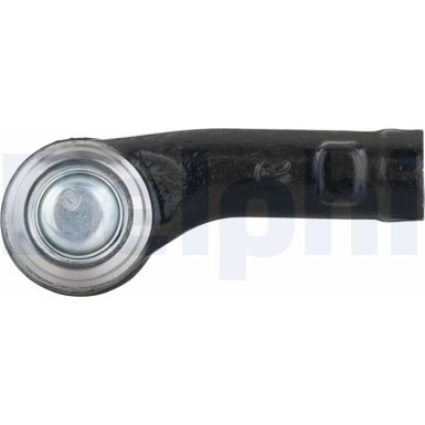 TA1572 Spurstangenkopf TA1572 Spurstangenkopf