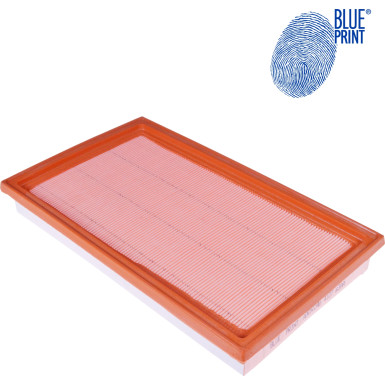 Blue Print | Luftfilter | ADK82246