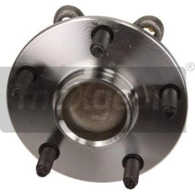 33-0728 Radlagersatz 33-0728 Radlagersatz
