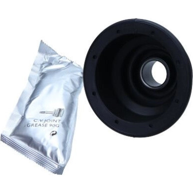 49-1381 Faltenbalgsatz, Antriebswelle