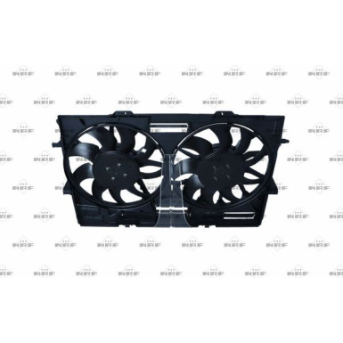 470038 Lüfter, Motorkühlung 470038 Lüfter, Motorkühlung