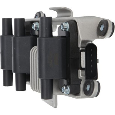 Valeo | Zündspule | 245296