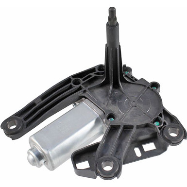 2190991 Wischermotor GREENPARTS