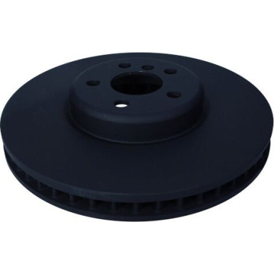 QD1431HC Bremsscheibe