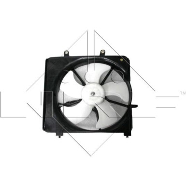 47487 Lüfter, Motorkühlung