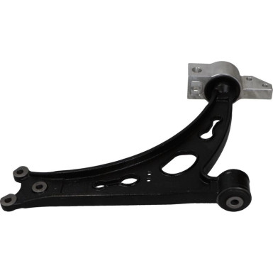 33835 01 Lenker, Radaufhängung