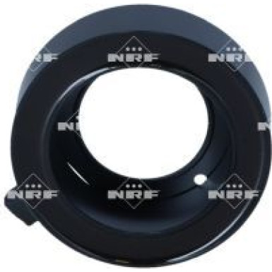 NRF | Spule, Magnetkupplung-Kompressor | 38562