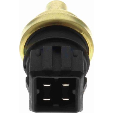 V10-72-0912 Sensor, Kühlmitteltemperatur Original VEMO Qualität
