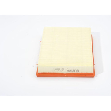 BOSCH 1 457 433 059 Luftfilter