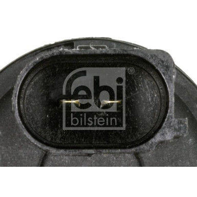 FEBI BILSTEIN 188179 Be-/Entlüftungsventil, Kraftstoffbehälter