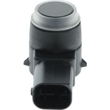 BOSCH | Sensor, Einparkhilfe | 0 263 013 682