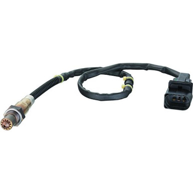 0 258 007 233 Lambdasonde